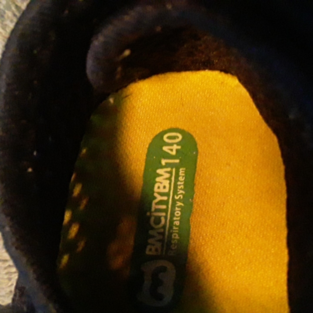 Shoes - Picture 2 of 10